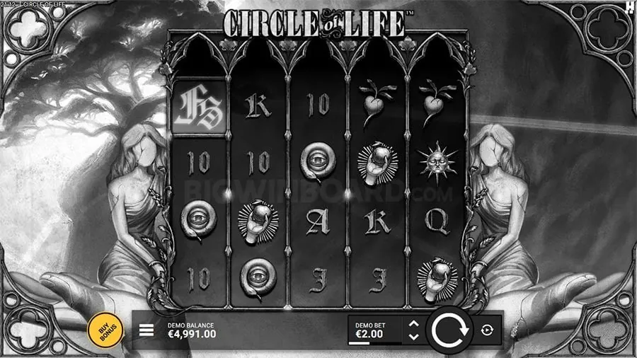 WK777 Responsible Gaming ggg jl