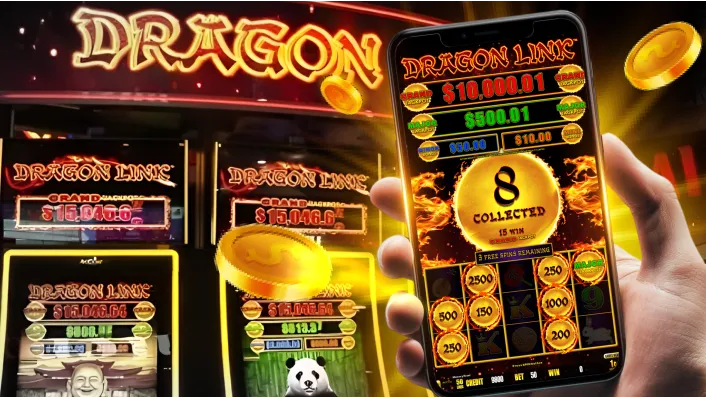 WK777 Live Casino ggg jl
