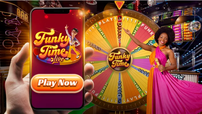 WK777 Slots ggg jl