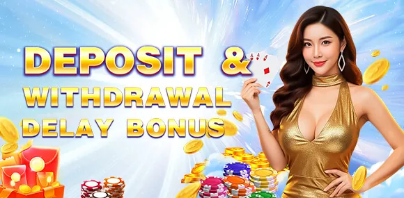 WK777 Daily Cashback ggg jl