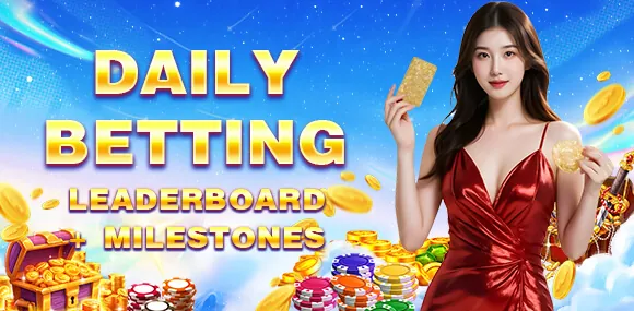 WK777 Referral Bonus ggg jl